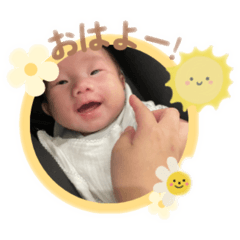 tomokinihijyou