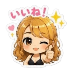 Ryuji_20260613045318