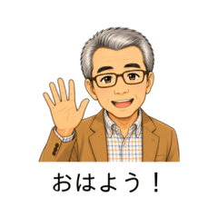 K's Studio_20260613053548