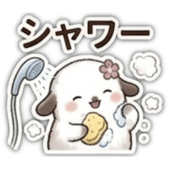 Wish-granting sheep_20260613040855