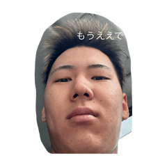 na-ko_20260613054408
