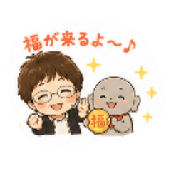 satsuki_20260613054951
