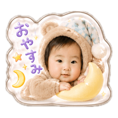 miico_20260613061011