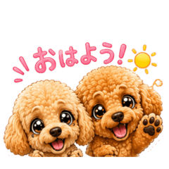 mya_20260613034607