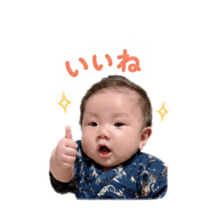 Arisa_20260613062450