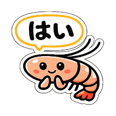 nakaiya_20260613052801