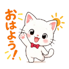 aika_20260613062702