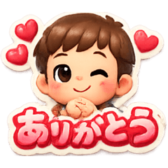 &PAPA_BOY