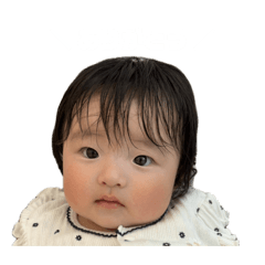 Megumi_20260613060048