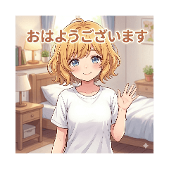 suikaclub_20260613034006