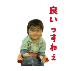 suzu_20260613070547