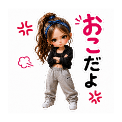 coco_20260613071803