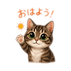 Kenta_20260613062613