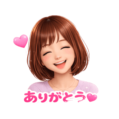 maki_20260613072338