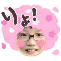 hiiro_20260613071915