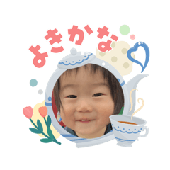 zuzu_20260613073442