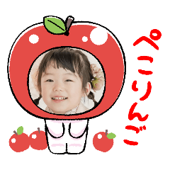 Kahori_20260613074212mione