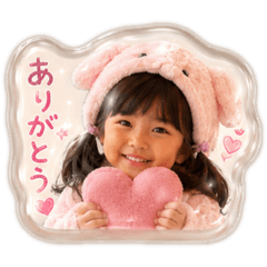 haruka_20260613074125