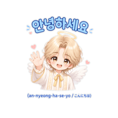 milky_20260607225417