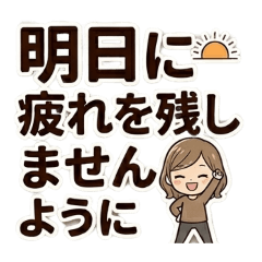 kai_20260613075024
