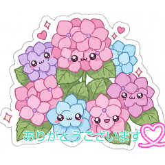 NANASHOP_20260610171151