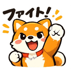 ryota_20260610182343