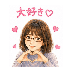 yukapii1_20260610174558