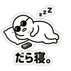 shun_20260610184413