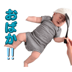 Reika_20260610184828