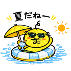 shasha_20260610191630