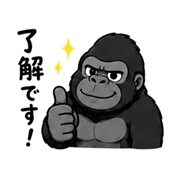 R_20260610190401