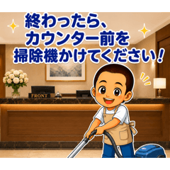 akiradayo!!_20260610203849