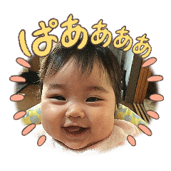 Myfamily_UM