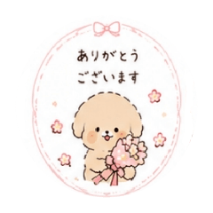 haruka_20260610212550