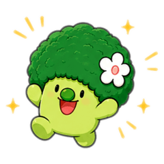 HAYATO_20260610215611