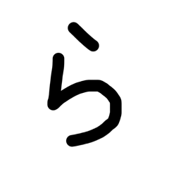 NA_20260611001135