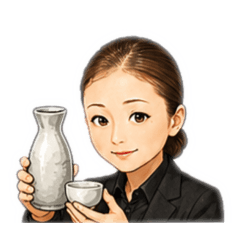 Yuka Studio_20260610235019