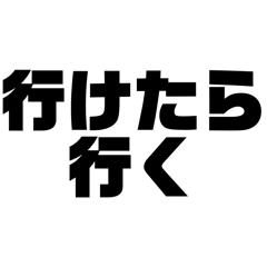 Jhon_2602