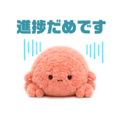 nuikani_20260611001425