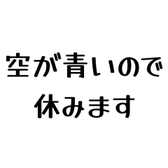 Jhon_2603