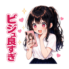 junjun_20260611004556