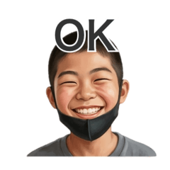 ONIZIRIKUN