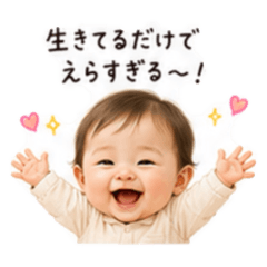 kuru_20260611005112