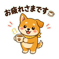 yuzuneko_20260611063932