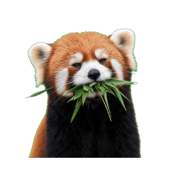 animal stanp_20260611042348