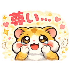 maimai_20260611071300
