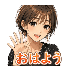 YUKIKO_20260611065912