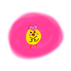 Asaka_20260611073831