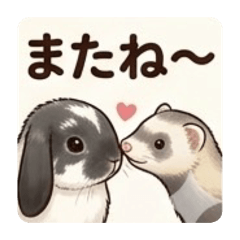 Keith_20260611063935