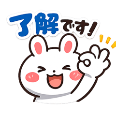 yu_20260611072803